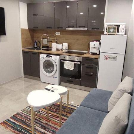Ferienwohnung Uptown Funk Ruse Exterior foto