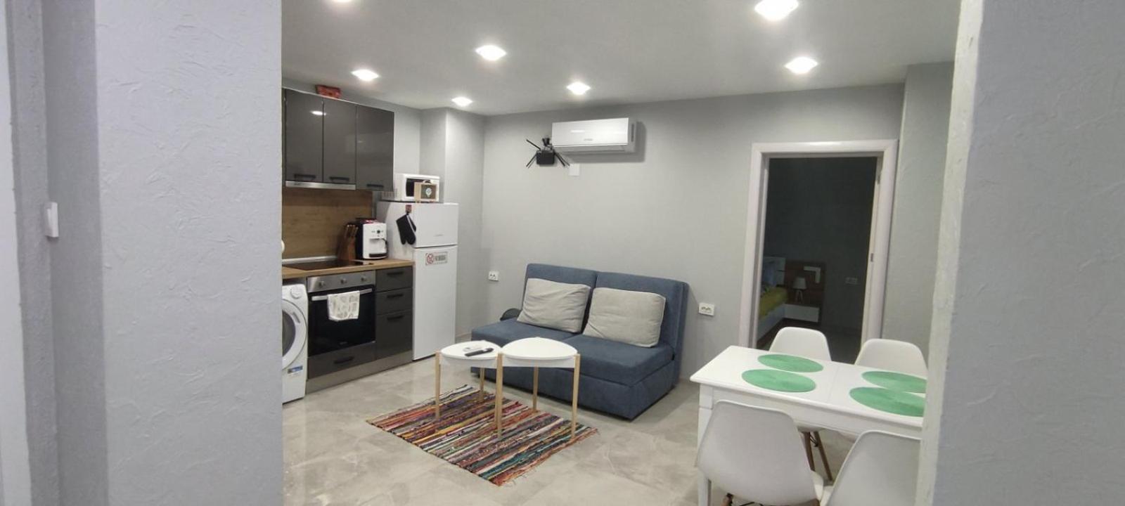 Ferienwohnung Uptown Funk Ruse Exterior foto