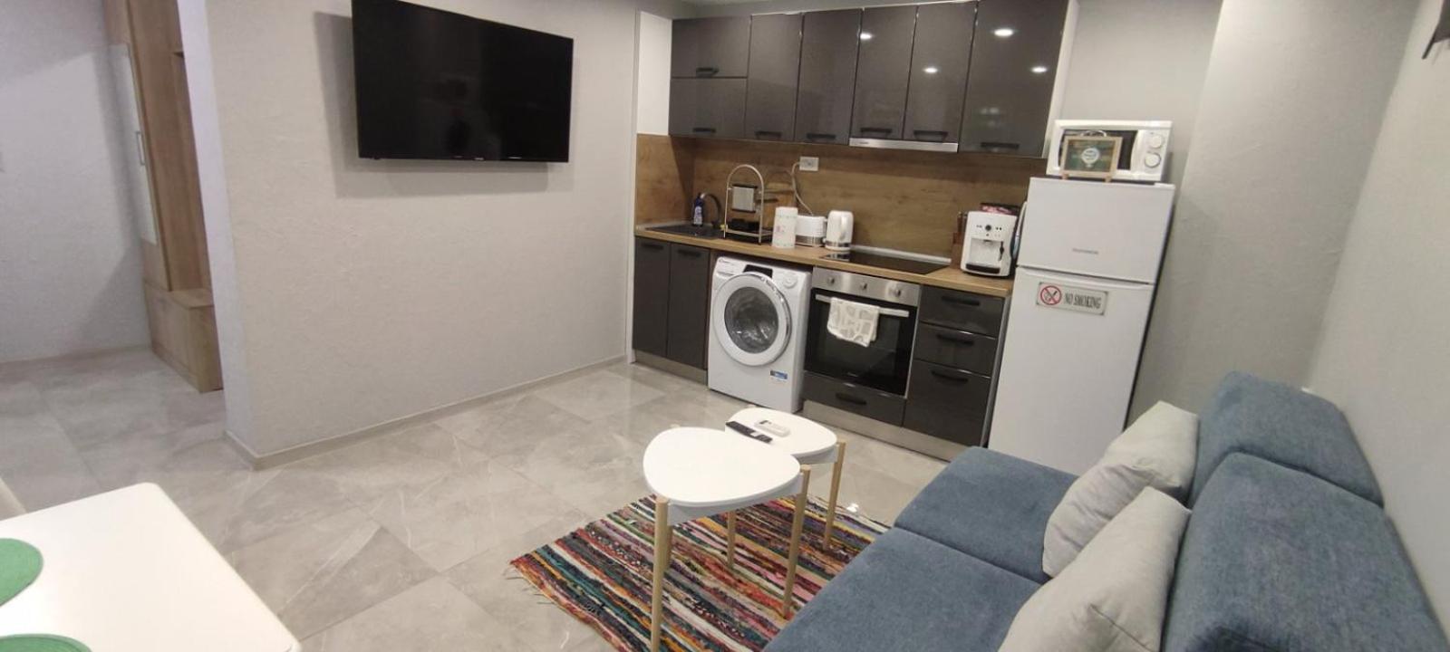 Ferienwohnung Uptown Funk Ruse Exterior foto